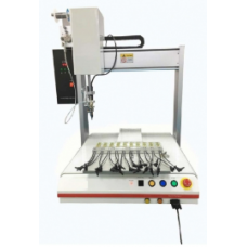  TOKii-4AY300 SR Robo